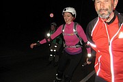 SR_IMG_2598.JPG