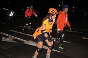 SR_IMG_2599.JPG