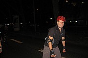 SR_IMG_2600.JPG