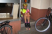 SR_IMG_2602.JPG