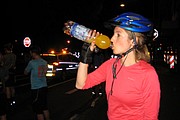 SR_IMG_2603.JPG