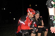 SR_IMG_2605.JPG