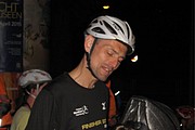 SR_IMG_2607.JPG