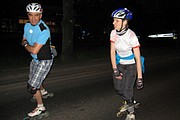 SR_IMG_2626.JPG
