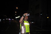 SR_IMG_2629.JPG