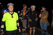 SR_IMG_2630.JPG