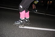 SR_IMG_2635.JPG