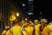 SR_IMG_2639.JPG