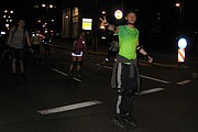 SR_IMG_2661.JPG