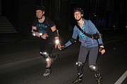 SR_IMG_2663.JPG