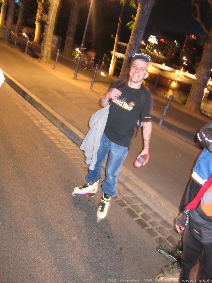 GZ_IMG_8355.JPG