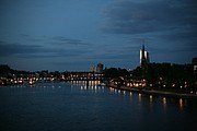 MN_IMG_7303.JPG