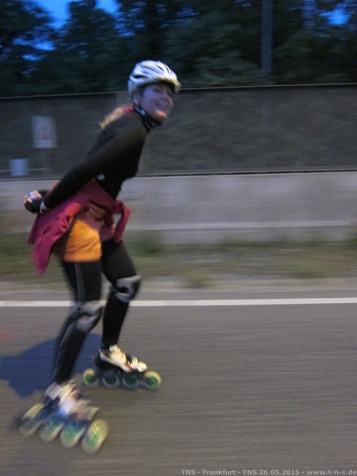 GZ_IMG_9292.JPG