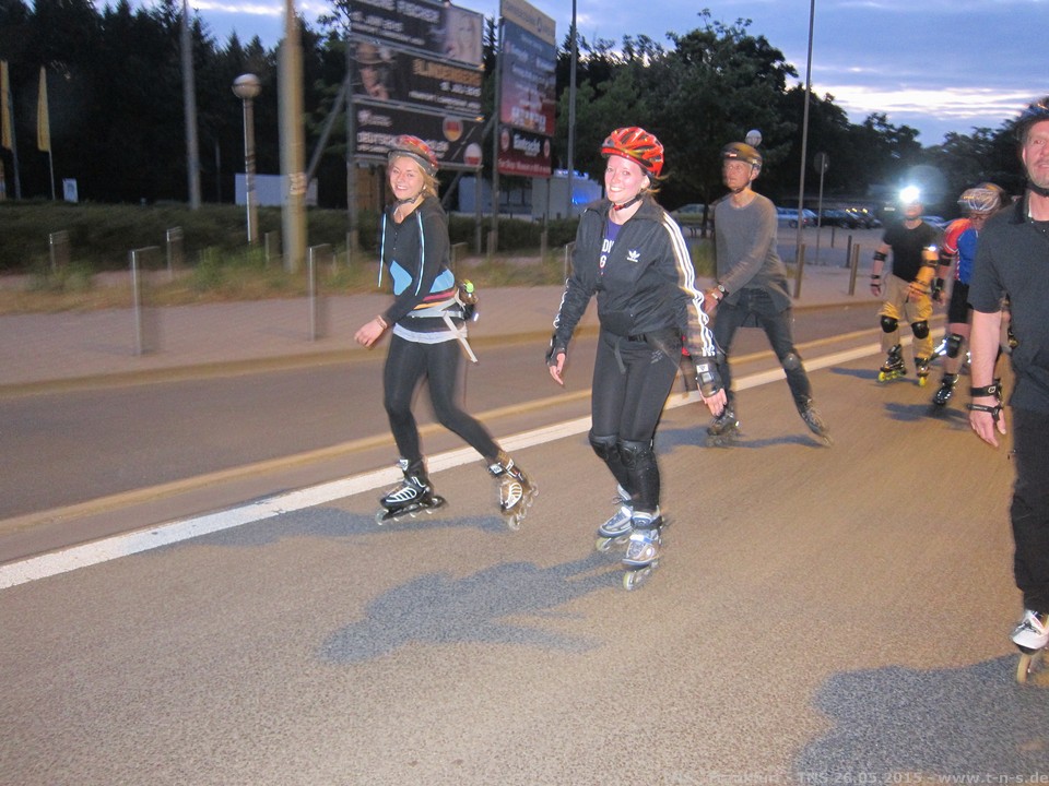 GZ_IMG_9293.JPG