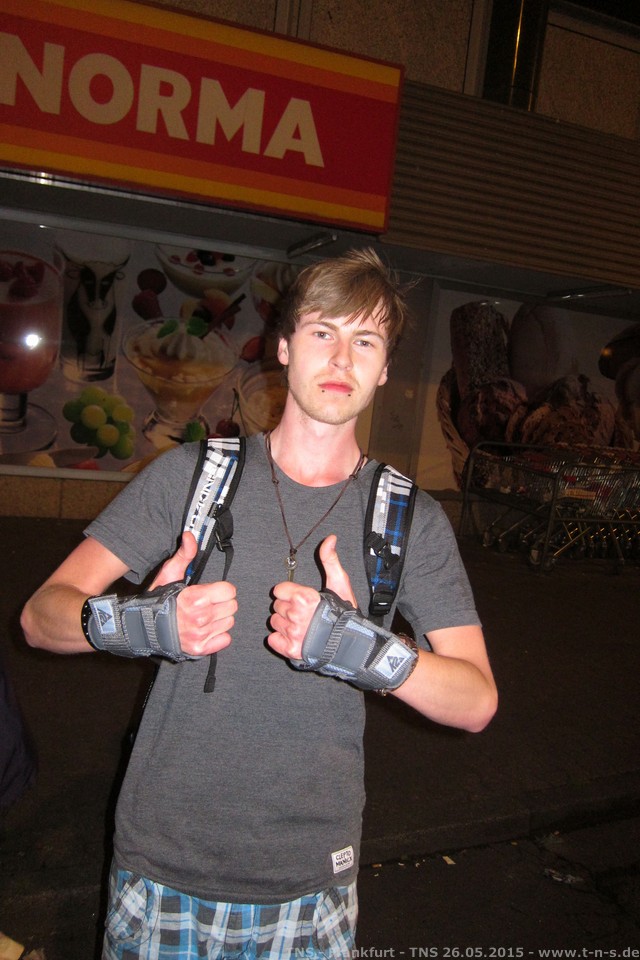 GZ_IMG_9302.JPG