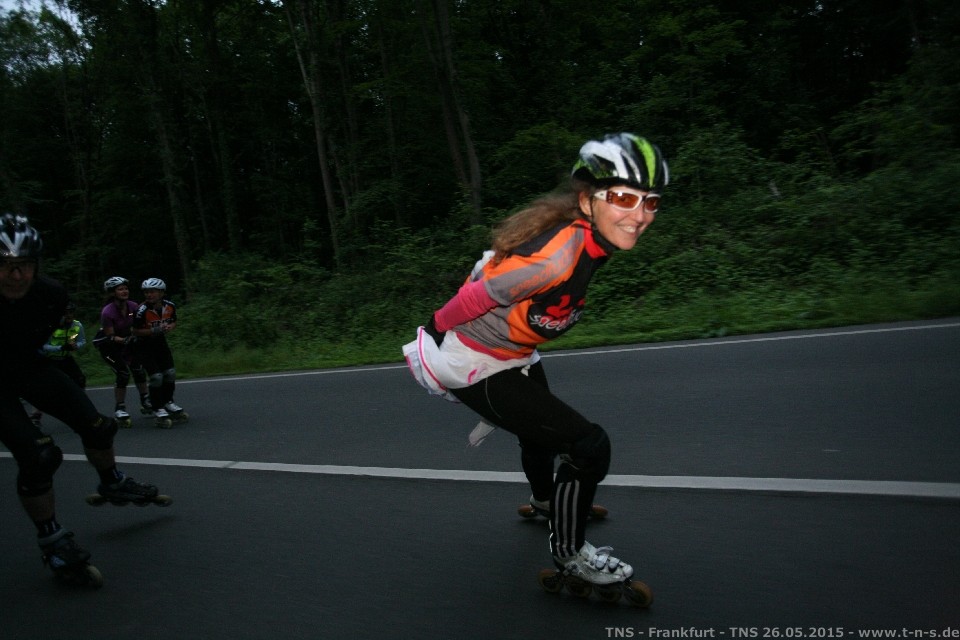 MN_IMG_7516.JPG