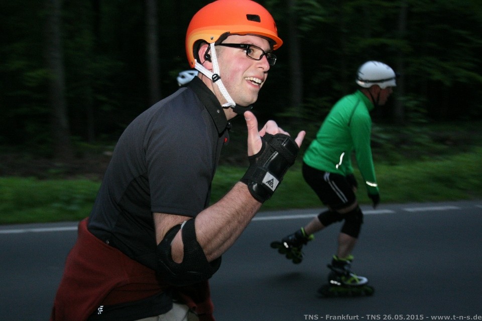 MN_IMG_7531.JPG