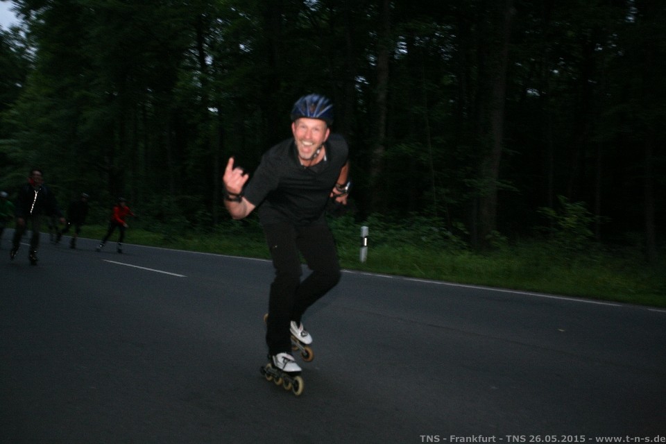 MN_IMG_7545.JPG