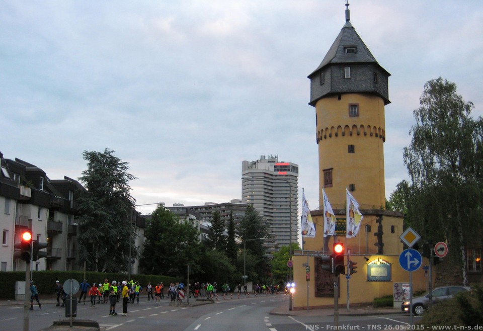 SR_IMG_2928.JPG