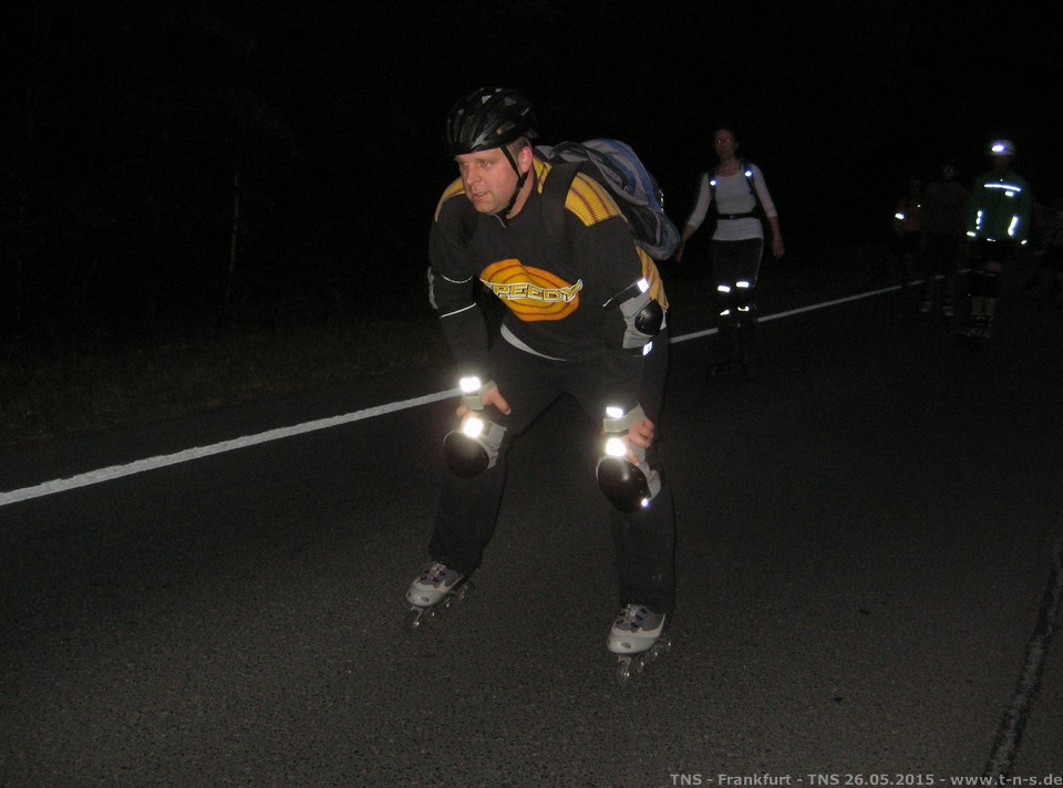 SR_IMG_2969.JPG
