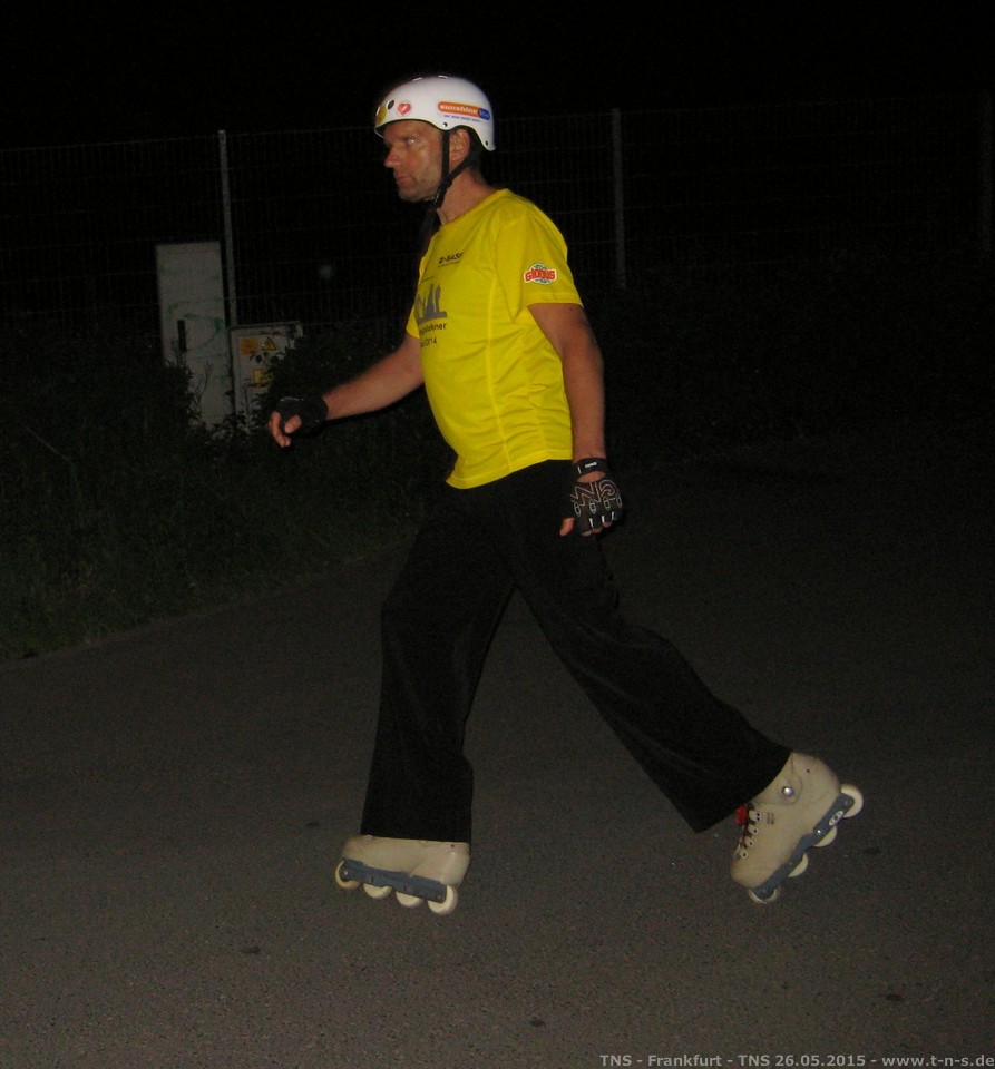 SR_IMG_2978.JPG