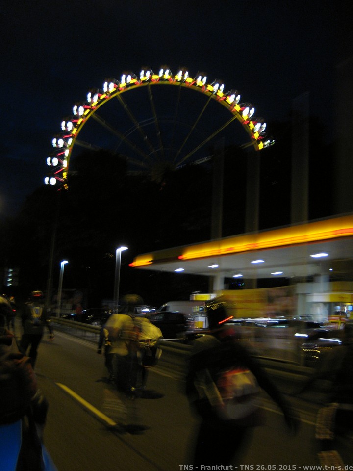 SR_IMG_2986.JPG