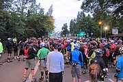 GZ_IMG_9283.JPG