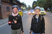 GZ_IMG_9285.JPG