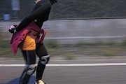GZ_IMG_9292.JPG