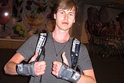 GZ_IMG_9302.JPG