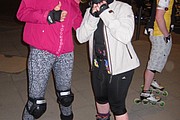 GZ_IMG_9303.JPG