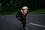 MN_IMG_7530.JPG