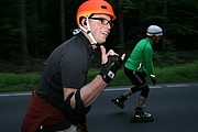 MN_IMG_7531.JPG