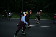 MN_IMG_7532.JPG