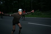 MN_IMG_7533.JPG