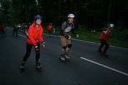 MN_IMG_7534.JPG