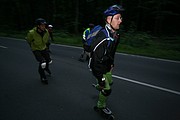 MN_IMG_7535.JPG