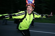 MN_IMG_7536.JPG