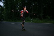 MN_IMG_7539.JPG