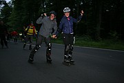 MN_IMG_7540.JPG