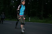 MN_IMG_7543.JPG