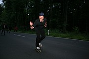 MN_IMG_7545.JPG