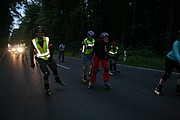 MN_IMG_7549.JPG
