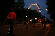 MN_IMG_7555.JPG