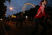 MN_IMG_7557.JPG