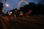 MN_IMG_7559.JPG