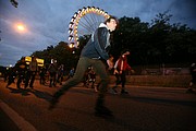 MN_IMG_7561.JPG