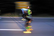 SR_IMG_2964.JPG
