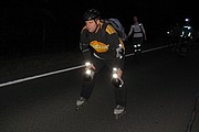 SR_IMG_2969.JPG