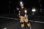 SR_IMG_2970.JPG